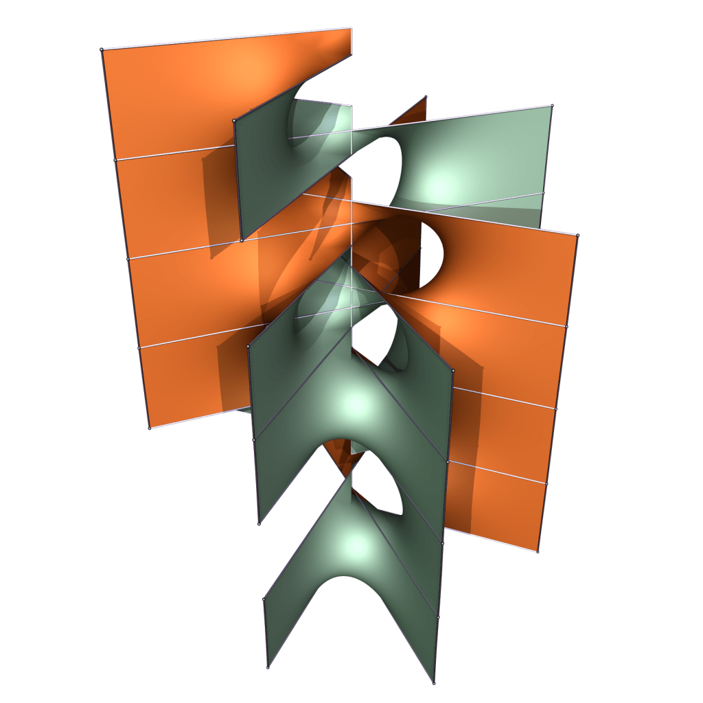 This image has an empty alt attribute; its file name is mathematica-3.png